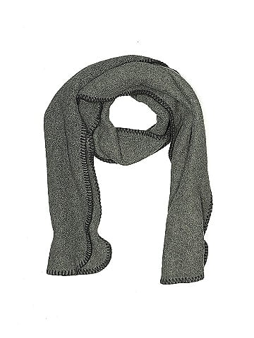 Polartec Scarf (view 1)