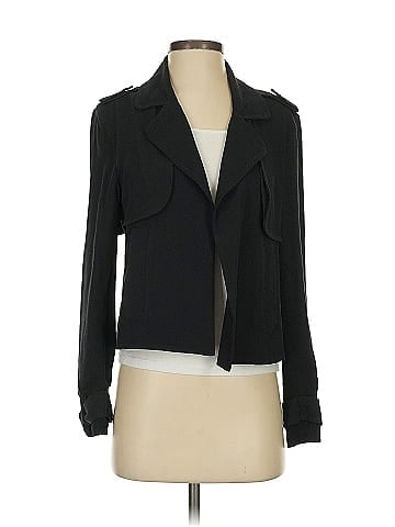Sen Jacket (view 1)