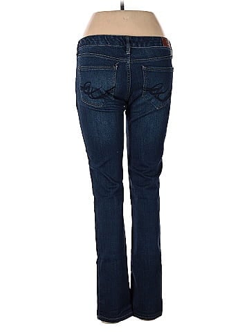 Express Jeans Jeans (view 2)