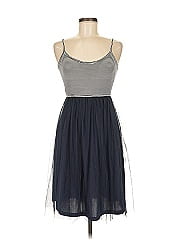 Mystree Cocktail Dress