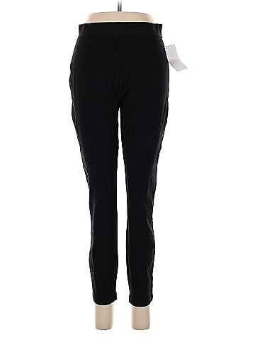 Anaelle Active Pants (view 1)