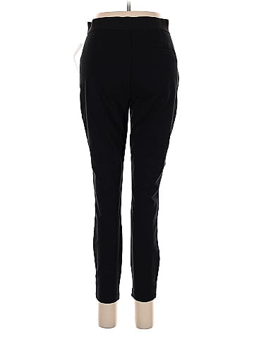 Anaelle Active Pants (view 2)