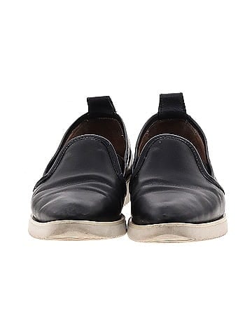 Everlane Flats (view 2)