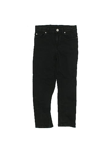Zara Jeans (view 1)