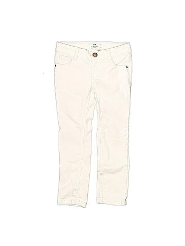 Cyrillus Khakis (view 1)