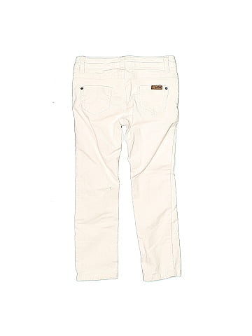 Cyrillus Khakis (view 2)