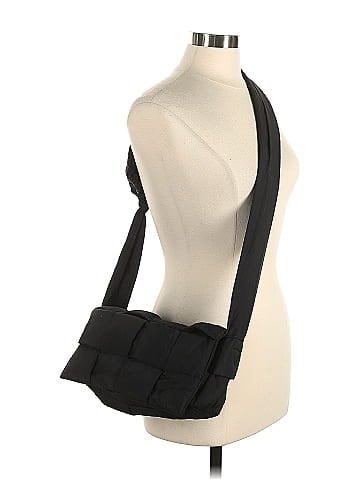 Unbranded Crossbody Bag (view 2)