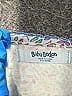 Baby Boden 100% Cotton Green Dress Size 6-12 mo - photo 3