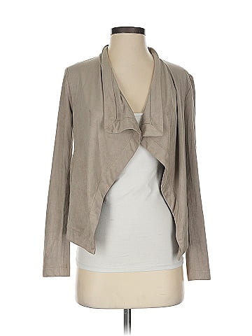 BB Dakota Cardigan (view 1)