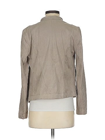 BB Dakota Cardigan (view 2)