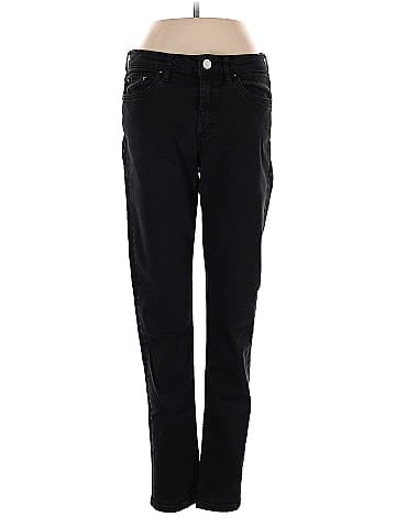 Acne Studios Jeans (view 1)