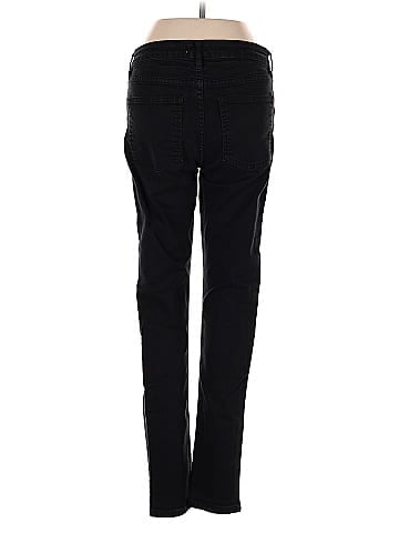 Acne Studios Jeans (view 2)