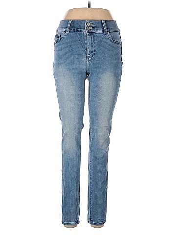 Soho Jeans (view 1)