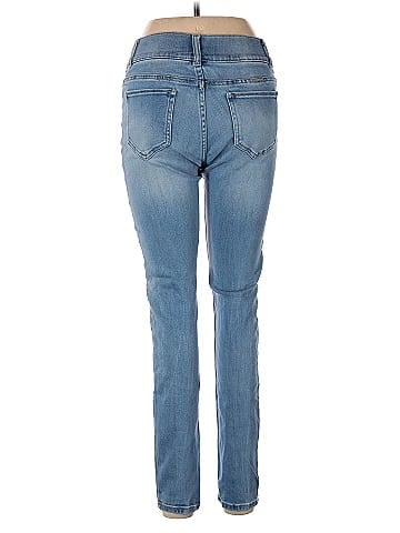 Soho Jeans (view 2)