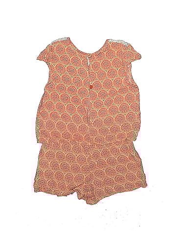 Kinderkind Romper (view 2)