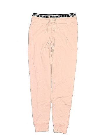 Justice Casual Pants (view 1)