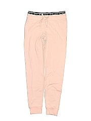 Justice Casual Pants