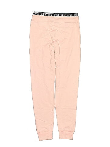 Justice Casual Pants (view 2)