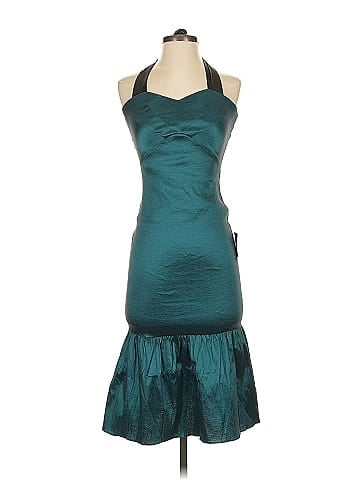 Lulus Cocktail Dress (view 1)
