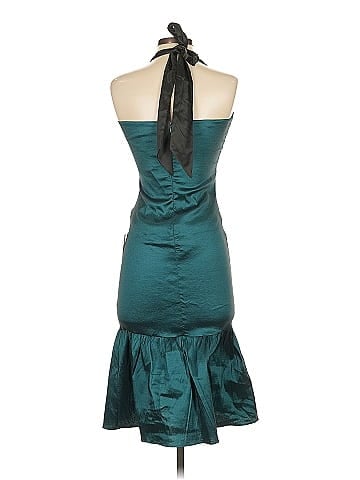 Lulus Cocktail Dress (view 2)