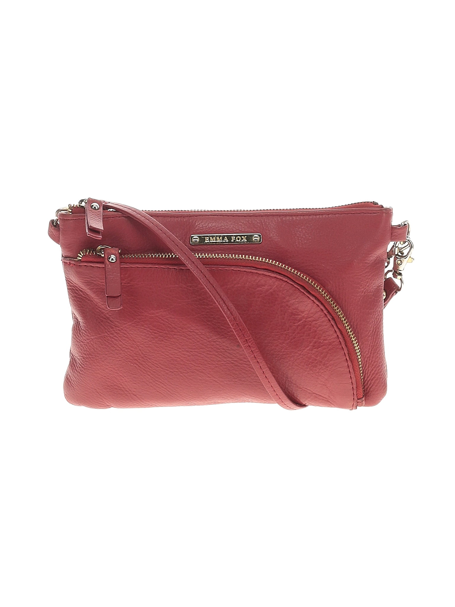 Emma Fox Handbags On Sale Up To 90 Off Retail ThredUp