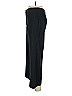 Giorgio Armani 100% Newwool Black Wool Pants Size EU 40 / US 10 - photo 5