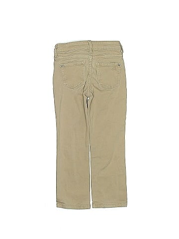 DL1961 Khakis (view 2)