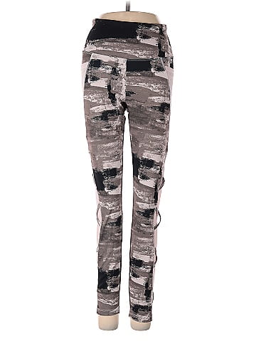 Marika Active Pants (view 1)