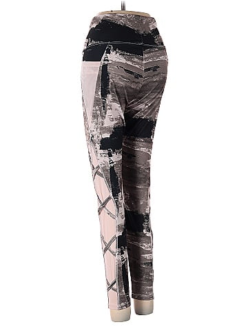 Marika Active Pants (view 2)