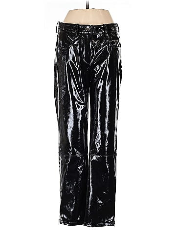 Maje Casual Pants (view 1)