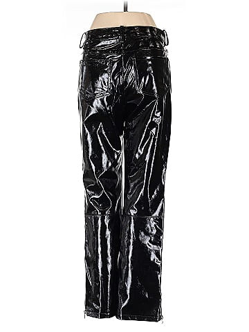 Maje Casual Pants (view 2)