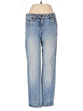 Bare denim jeans online best sale