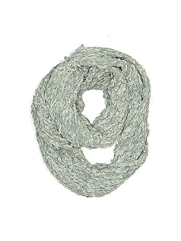Collection 18 Scarf (view 1)