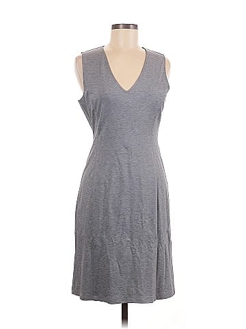 Theory Casual Dress (view 1)