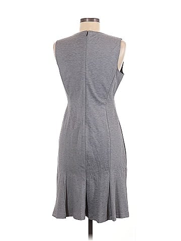 Theory Casual Dress (view 2)