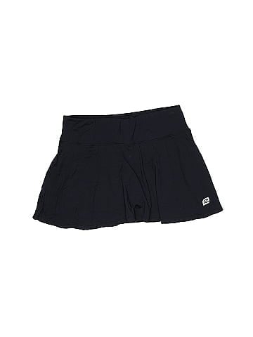Road Runner Sports Active Skort (view 1)