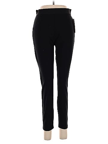 Anaelle Active Pants (view 1)