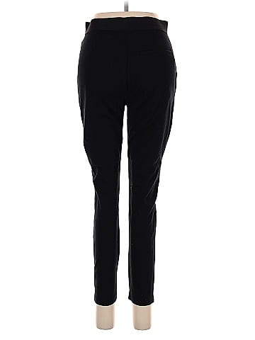 Anaelle Active Pants (view 2)