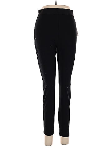 Anaelle Casual Pants (view 1)