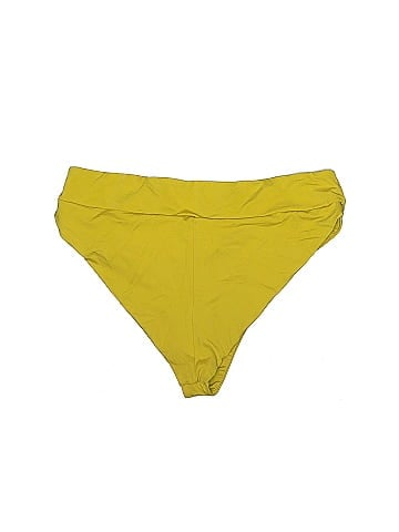 RVCA Swimsuit Bottoms (view 2)