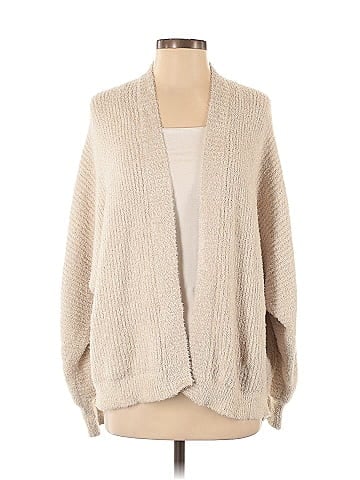 Express Cardigan (view 1)