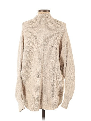 Express Cardigan (view 2)