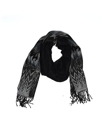 D&Y Scarf (view 1)