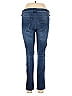 Diesel Solid Blue Jeans Size 32 waist - photo 2
