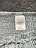 Xhilaration Gray Casual Dress Size L - photo 3