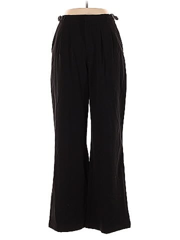 Heartloom Dress Pants (view 1)