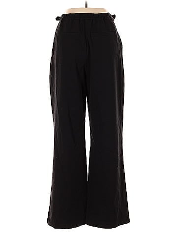 Heartloom Dress Pants (view 2)