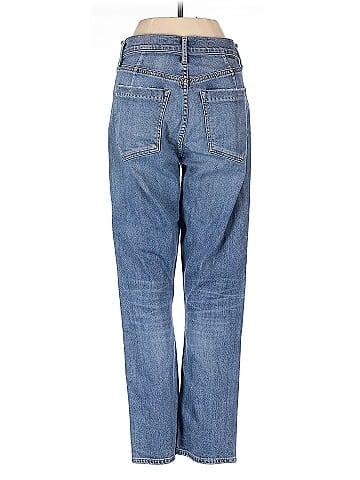 Goldsign Jeans (view 2)