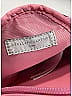 Stella McCartney Pink Purse One size - photo 6