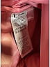 Stella McCartney Pink Purse One size - photo 3